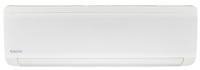 Daichi ICE20AVQS1R-1