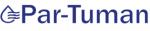 Par-Tuman