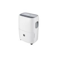 Ballu BD70T