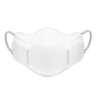 Lg Puricare AP300AWFA.AERU