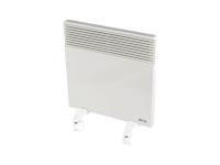 Noirot Spot E-3 Plus 750