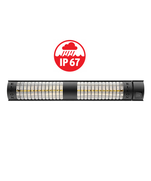 WWT ELCON RCH-3000/8