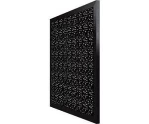 Ballu VOC FV-150/155