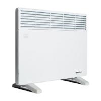 Neoclima Comforte Т0.5