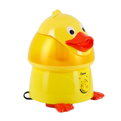 Crane EE-6369 Утенок