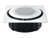 Samsung AM045KN4DEH/TK