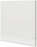 СТЕП 250/0,59 x 0,59 потолок