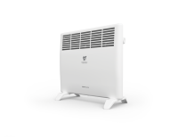 Royal Clima REC-RE1000M