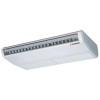 Mitsubishi Heavy FDE140KXZE1