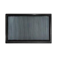 Minibox EU9 Carbon (125)