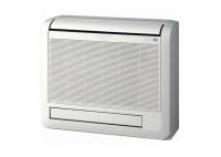 Mitsubishi Electric PFFY-P20 VKM-E