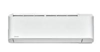 Toshiba MMK-UP0051HP-E