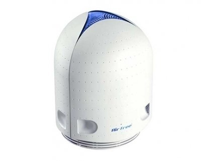 Airfree P80