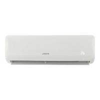 Lessar LSM-H22KUA2