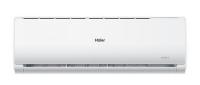Haier Leader–А AS12TL5HRA-A/1U12TL5FRA-A
