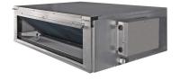 Energolux SAD48HD3-A/SAU48U3-A