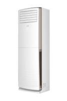 TCL TFH-48HRA