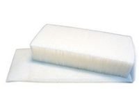 Aic 3SK-AC0304M (фильтр)