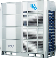 Mdv 6-615WV2GN1