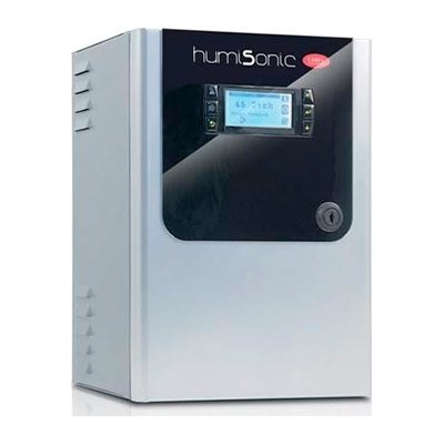 Пульт ДУ CAREL UQ05CD0000