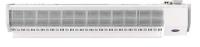 General Climate RM512W (RWH-23 F)