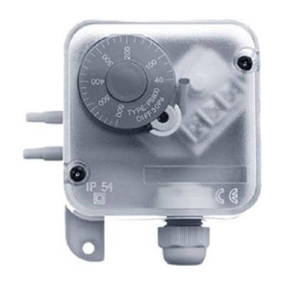 Polar Bear DPS-1500N