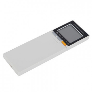 Mitsubishi Electric MFZ-KT25VG