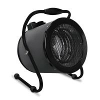 Zilon ZTV-5C