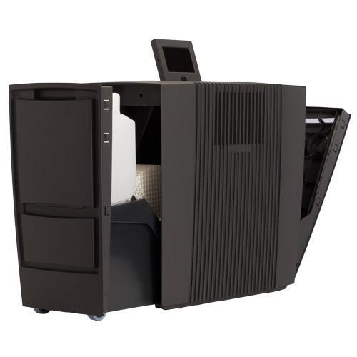 Venta LPH60 Wi-Fi антрацит