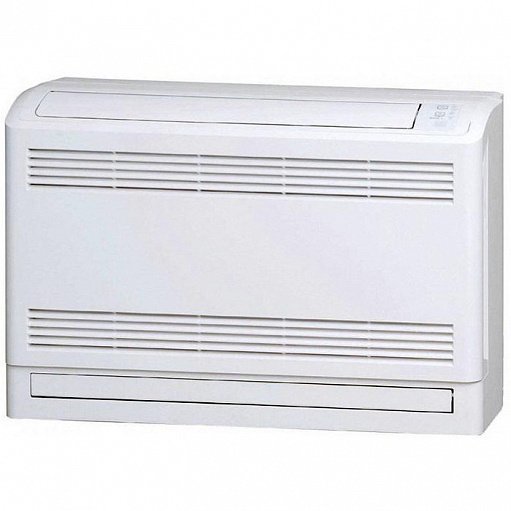 Mitsubishi Heavy SRF25ZS-W