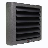 Reventon HCF IP54