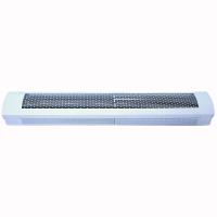 Hintek RM-1220-3D-Y
