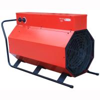 Hintek PROF-24380