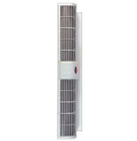 General Climate CM218W VERT U  (KWH-17 F VERT NL)