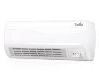 Ballu BFH/W - 102W