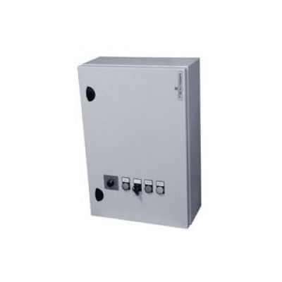 Air control ACM-Т1K506-E17