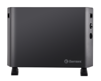 Thermex Pronto 1500M Black