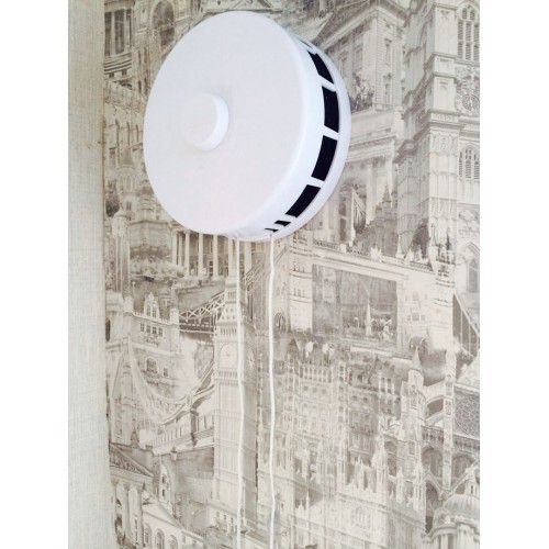 Эколайн КИВ-125-1000