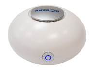 Аксион MINI SYO05