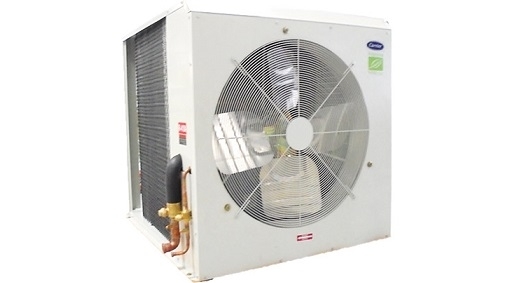 Carrier 38LHA085