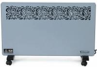 Hintek Comfort 1500M