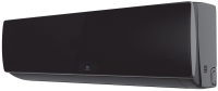 Electrolux Enterprise Super Match ERP R32 EACS/I-09 HEN FMI/N8_ERP