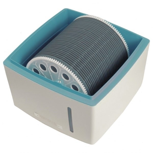 Winia AWM-40PTTC