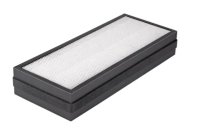 Tion HEPA Н11 для Tion O2