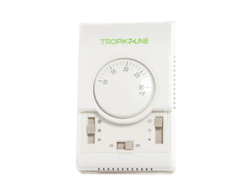 Tropik Line М5 eco