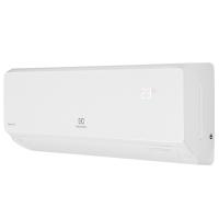 Electrolux Fusion 2.0 Super Match ERP R32 EACS/I-09 HMB FMI/N8_ERP