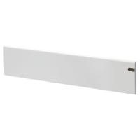 ADAX Neo 200мм/600Вт/IP20 белый