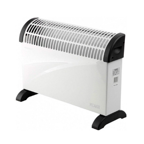 Ресанта ОК-1000С (стич)