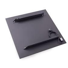 Teploceramic IMP-375 белый