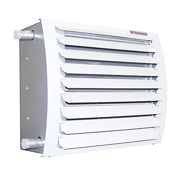 Тепломаш КЭВ-34Т3,5W2